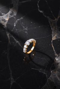 YÜZÜK